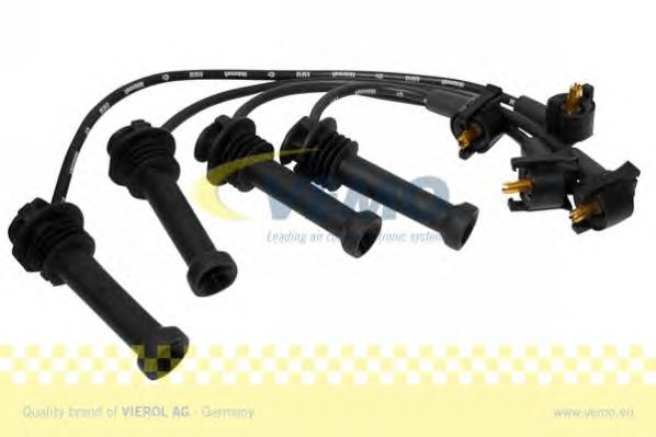 Ignition Cable Kit V25-70-0002