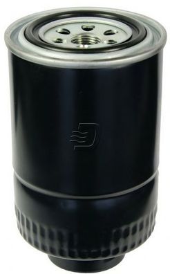 Fuel filter A120026