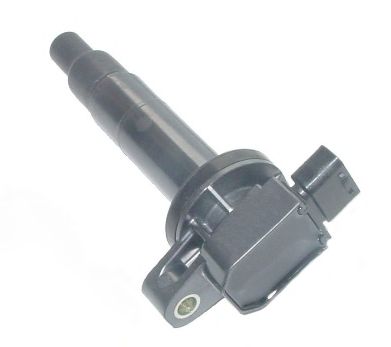 Ignition Coil IC17113