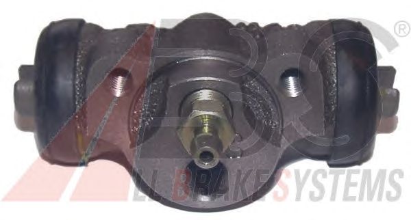Wheel Brake Cylinder 52972X