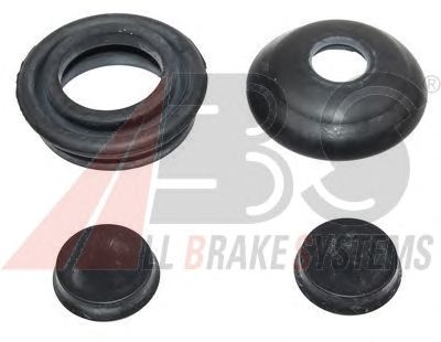 Repair Kit, wheel brake cylinder 53637
