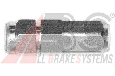 Brake Power Regulator 63970