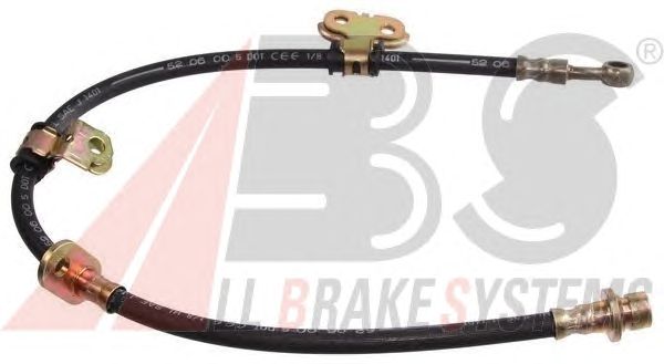 Brake Hose SL 4145