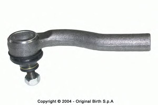 Tie Rod End RS0475