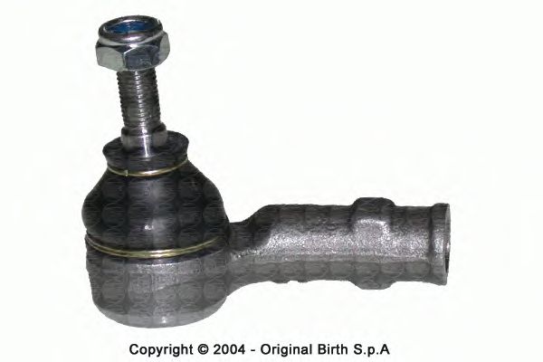 Tie Rod End RS3963