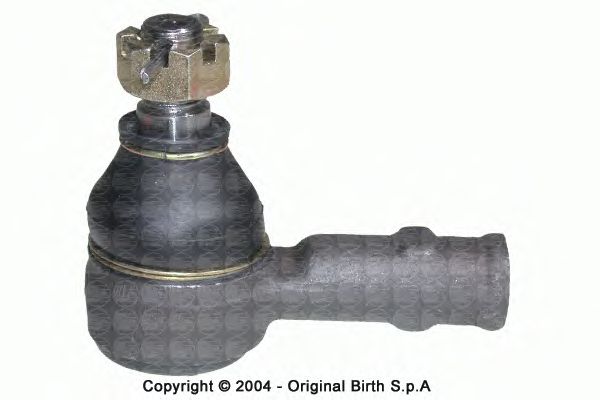 Tie Rod End RS1422