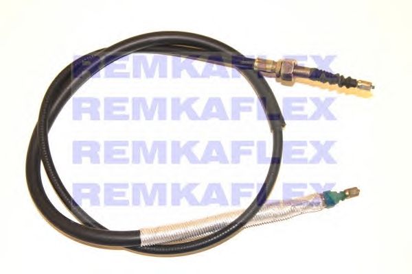 Cable, parking brake 42.1740
