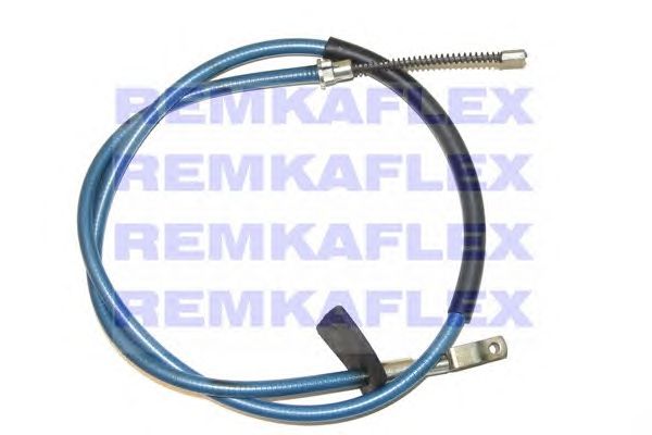 Cable, parking brake 46.1150