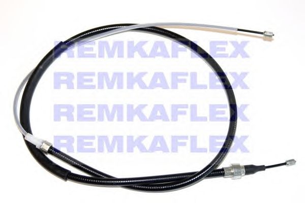Cable, parking brake 52.1460