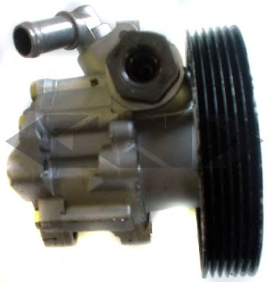 Hydraulic Pump, steering system 53899