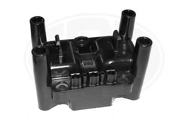 Ignition Coil 880004