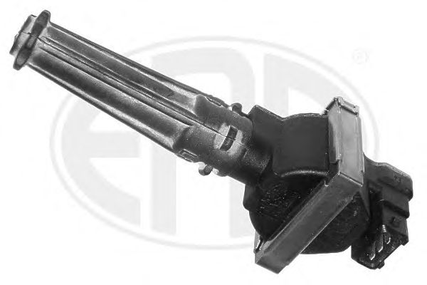 Ignition Coil 880089