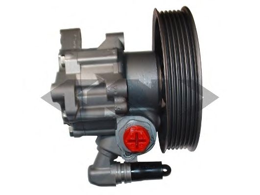 Hydraulic Pump, steering system 54416