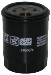Oil Filter 15060/4