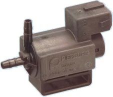 Change-Over Valve, change-over flap (induction pipe) 9090