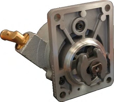 Vacuum Pump, brake system 91085