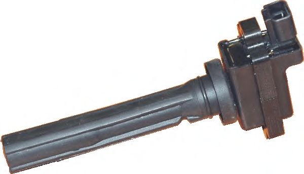 Ignition Coil 10440