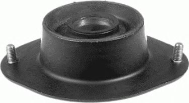 Top Strut Mounting 87-035-A