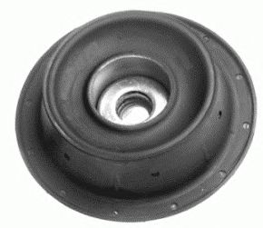 Top Strut Mounting 87-288-A