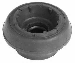Top Strut Mounting 87-375-A