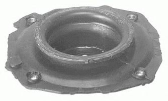 Top Strut Mounting 87-412-A