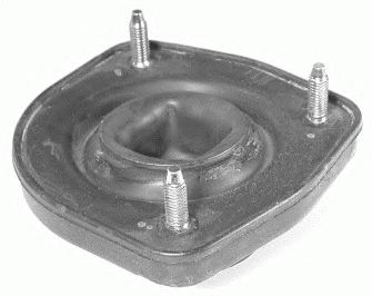Top Strut Mounting 87-450-A