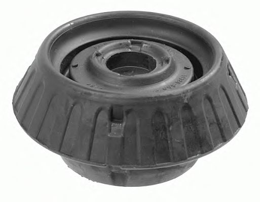 Top Strut Mounting 88-792-A