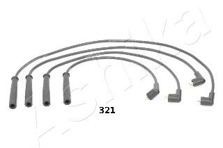 Ignition Cable Kit 132-03-321