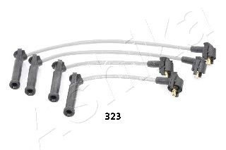 Ignition Cable Kit 132-03-323