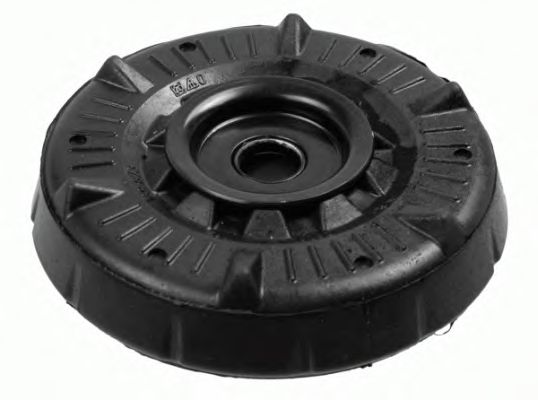 Top Strut Mounting 84-032-A