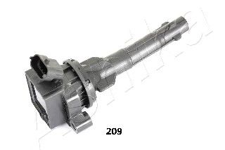 Ignition Coil 78-02-209
