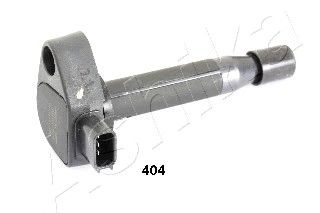 Ignition Coil 78-04-404