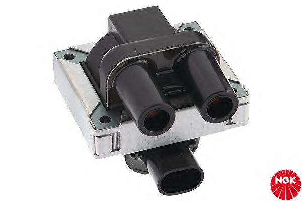 Ignition Coil 48013