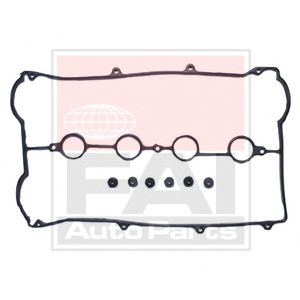 Gasket, cylinder head cover RC934S