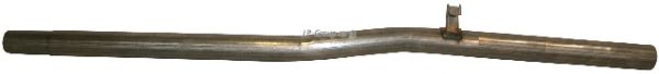 Exhaust Pipe 1120401600