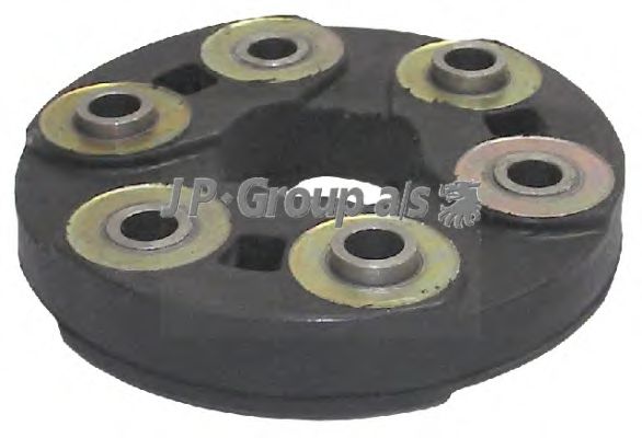 Joint, propshaft 1353802100