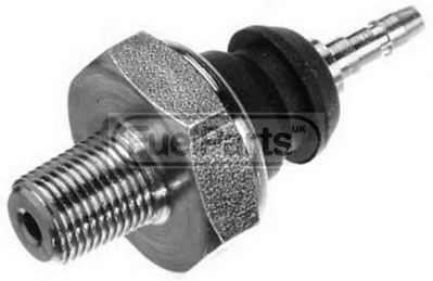 Oil Pressure Switch OPS2025