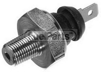 Oil Pressure Switch OPS2031