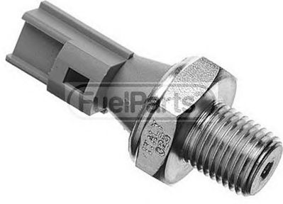 Oil Pressure Switch OPS2097