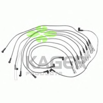 Ignition Cable Kit 64-1058
