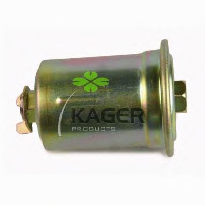 Fuel filter 11-0295