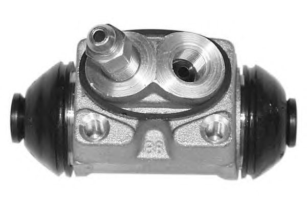 Cylindre de roue 5004292