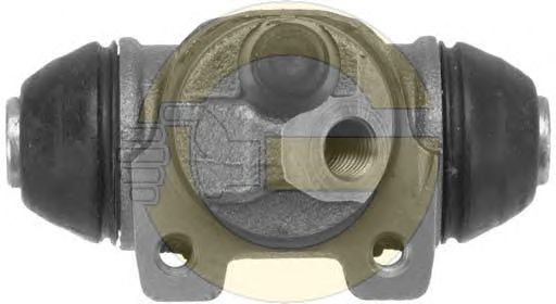 Wheel Brake Cylinder 5006133