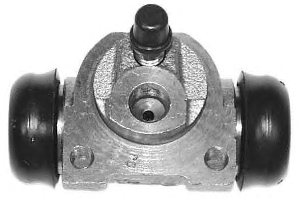 Cylindre de roue 5006376