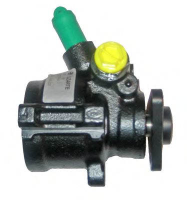 Hydraulic Pump, steering system 04.05.0220