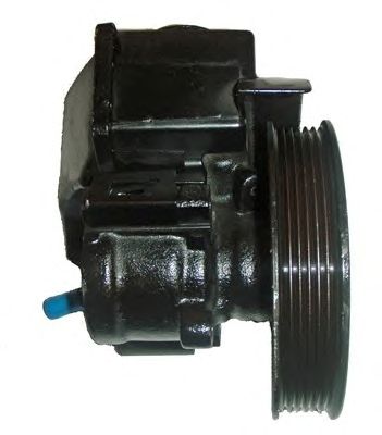 Hydraulic Pump, steering system 04.05.0800-1