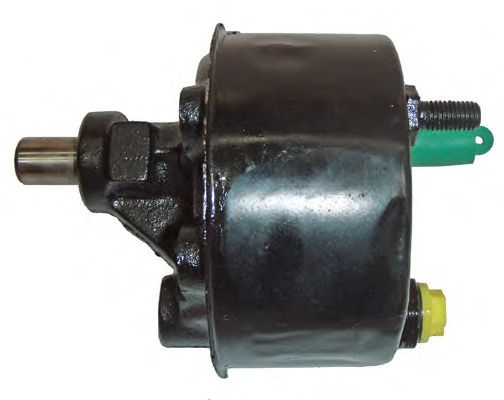 Hydraulic Pump, steering system 04.26.0100