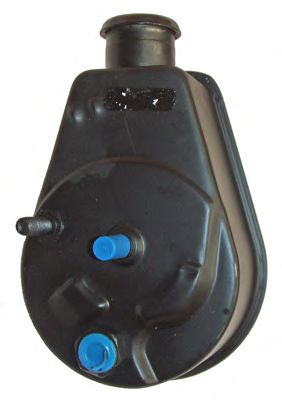 Hydraulic Pump, steering system 04.30.0200