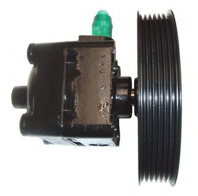 Hydraulic Pump, steering system 04.88.0304-1