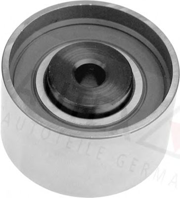 Deflection/Guide Pulley, timing belt 651757
